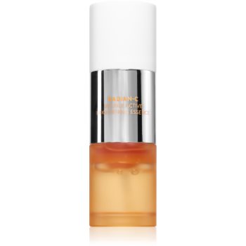 LANEIGE Radian-C Brightening Treatment Essence tonifiant pentru corp cu efect de strălucire cu vitamina C - imagine 2